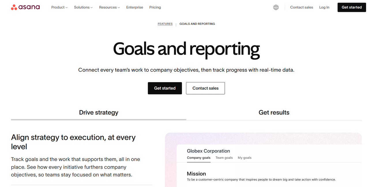 Asana.png