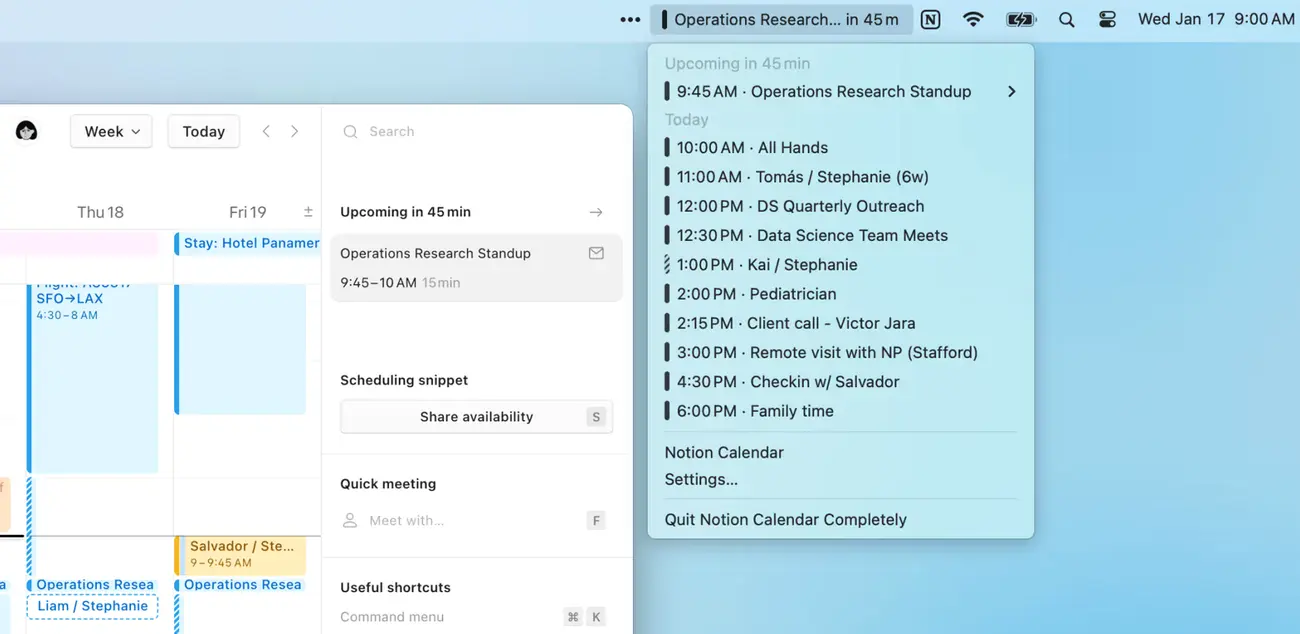 Notion Calendar.webp Notion Calendar.webp