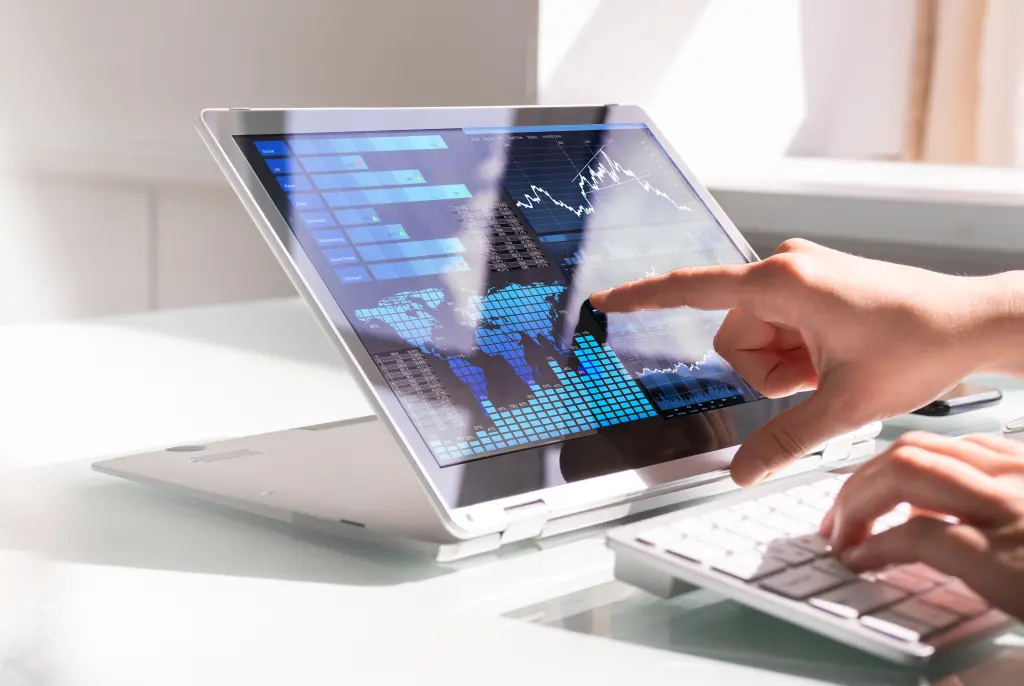 9 Taktiken für den Projektzeitplan, um Meilensteine erfolgreich zu erreichen