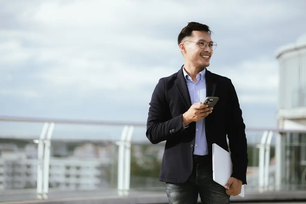 Microlearning – Upskilling deutscher Industriemitarbeiter mit modernen Lernmethoden