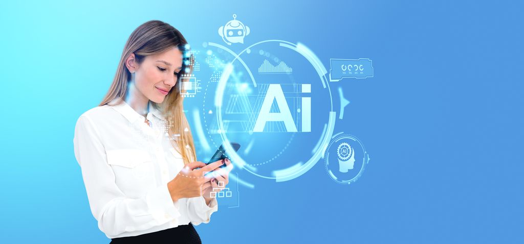 Anleitung zum Chatbot-Design für den Kundendienst