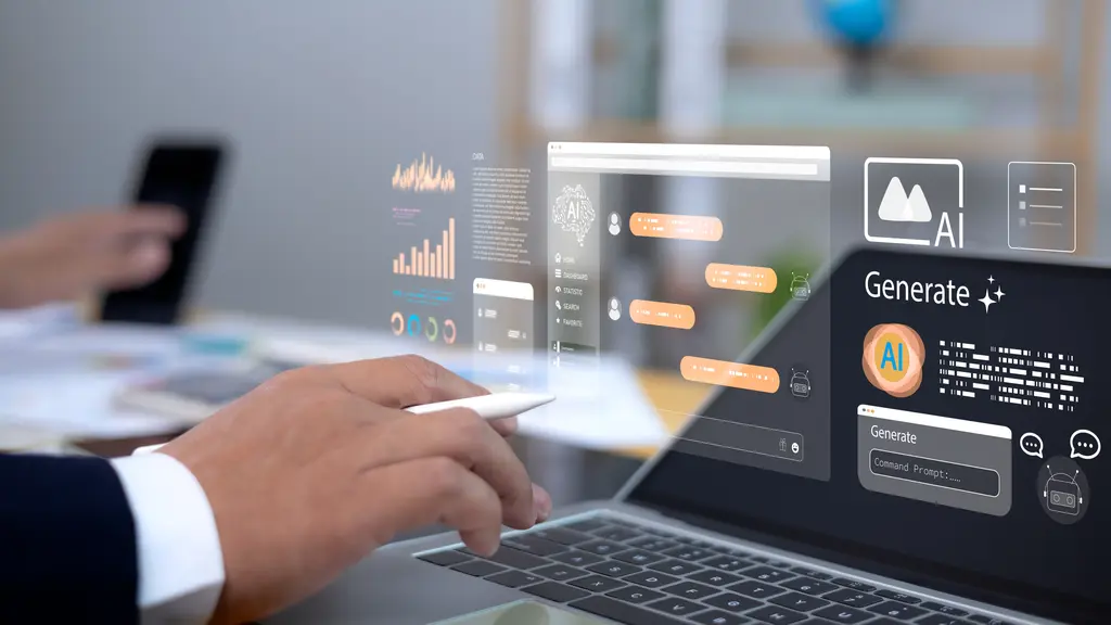 No-Code-Automatisierung für Startups: 10 geniale Wege, wie Gründer ohne Programmierung ihr Wachstum verdoppeln