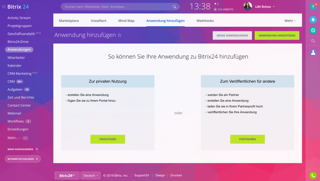 Bildschirmfoto 2019-05-06 um 13.38.57.png