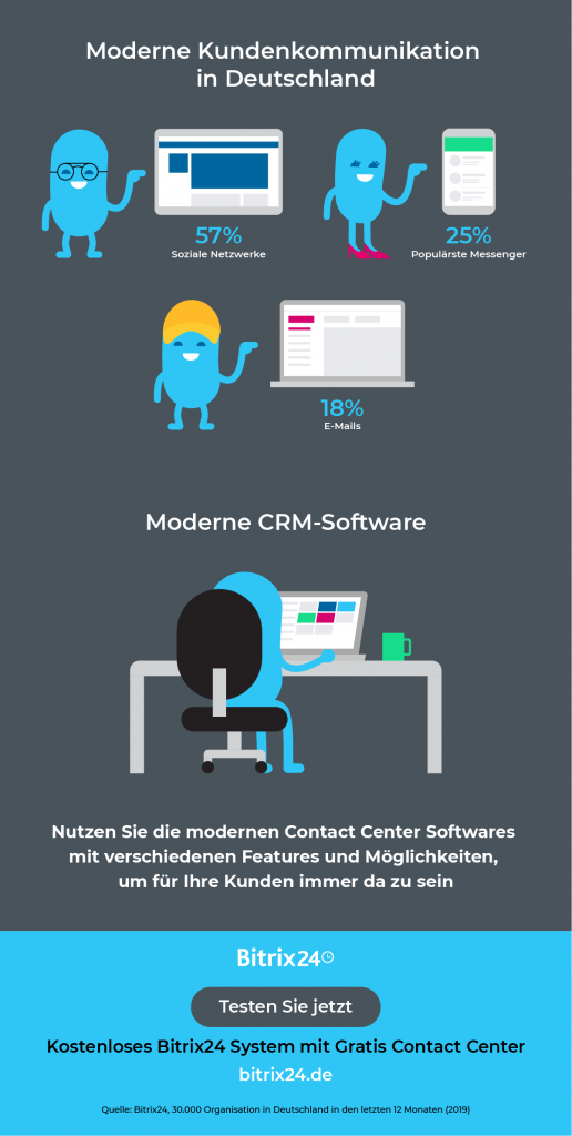 infographic_email-01 (1).png