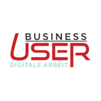 business_user