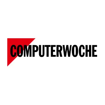 computerwoche