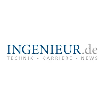 ingenieur