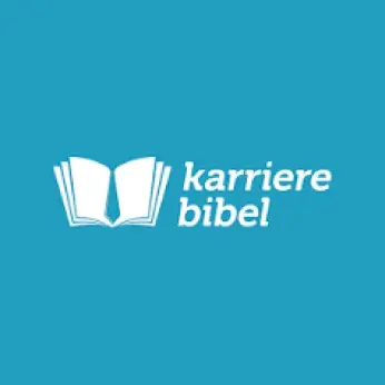karrierebibel