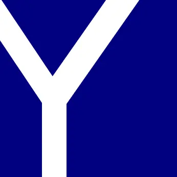 yuhiro