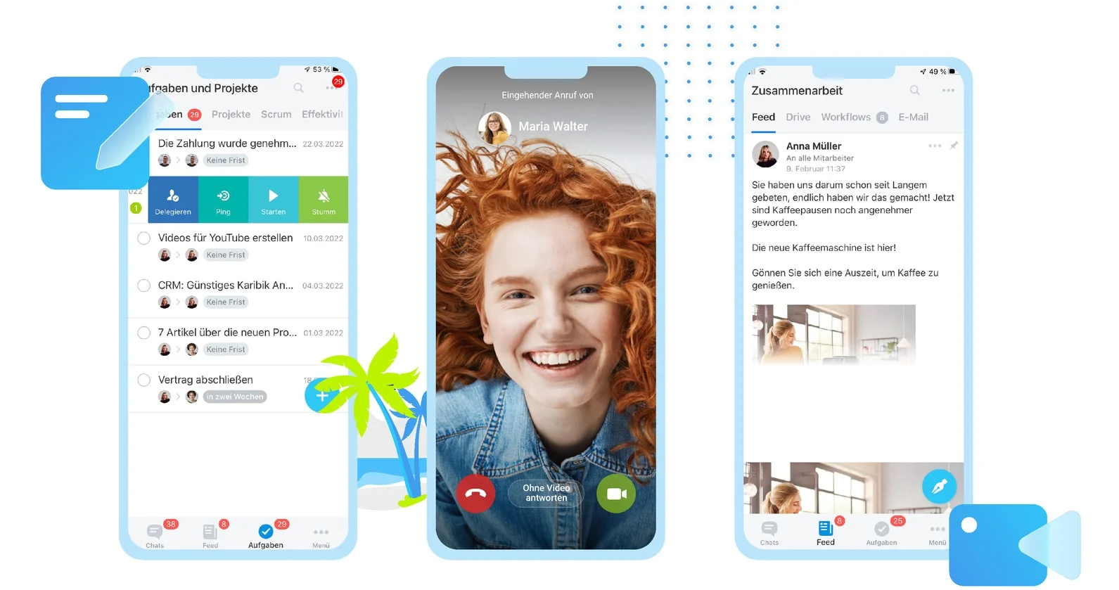 Bitrix24