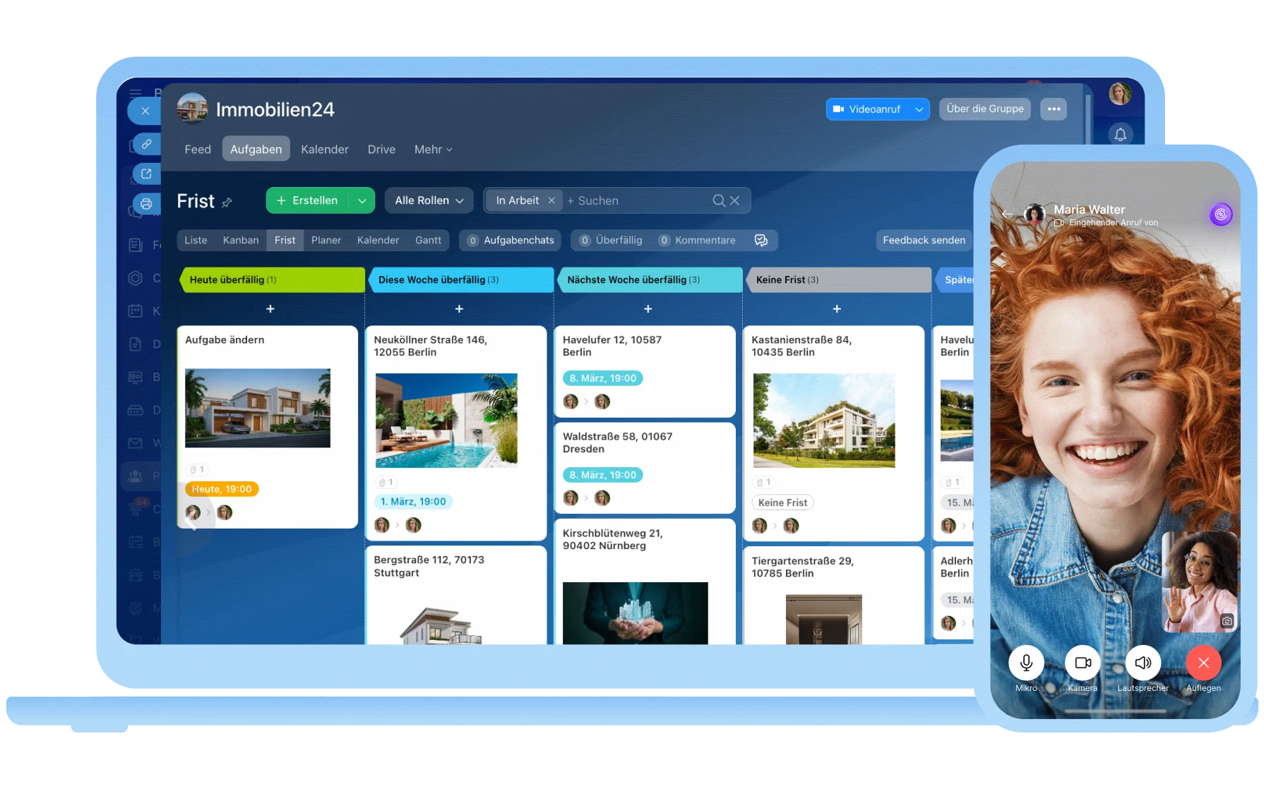 img-footer