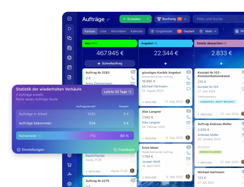 desktop-app