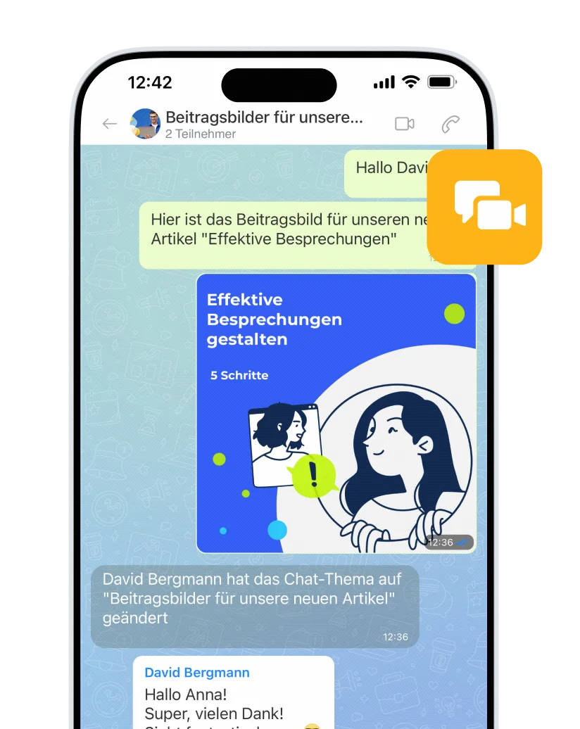 stories-2