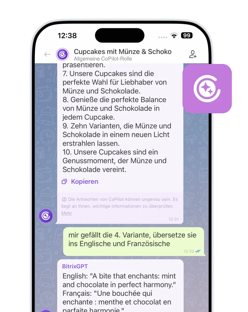 stories-6