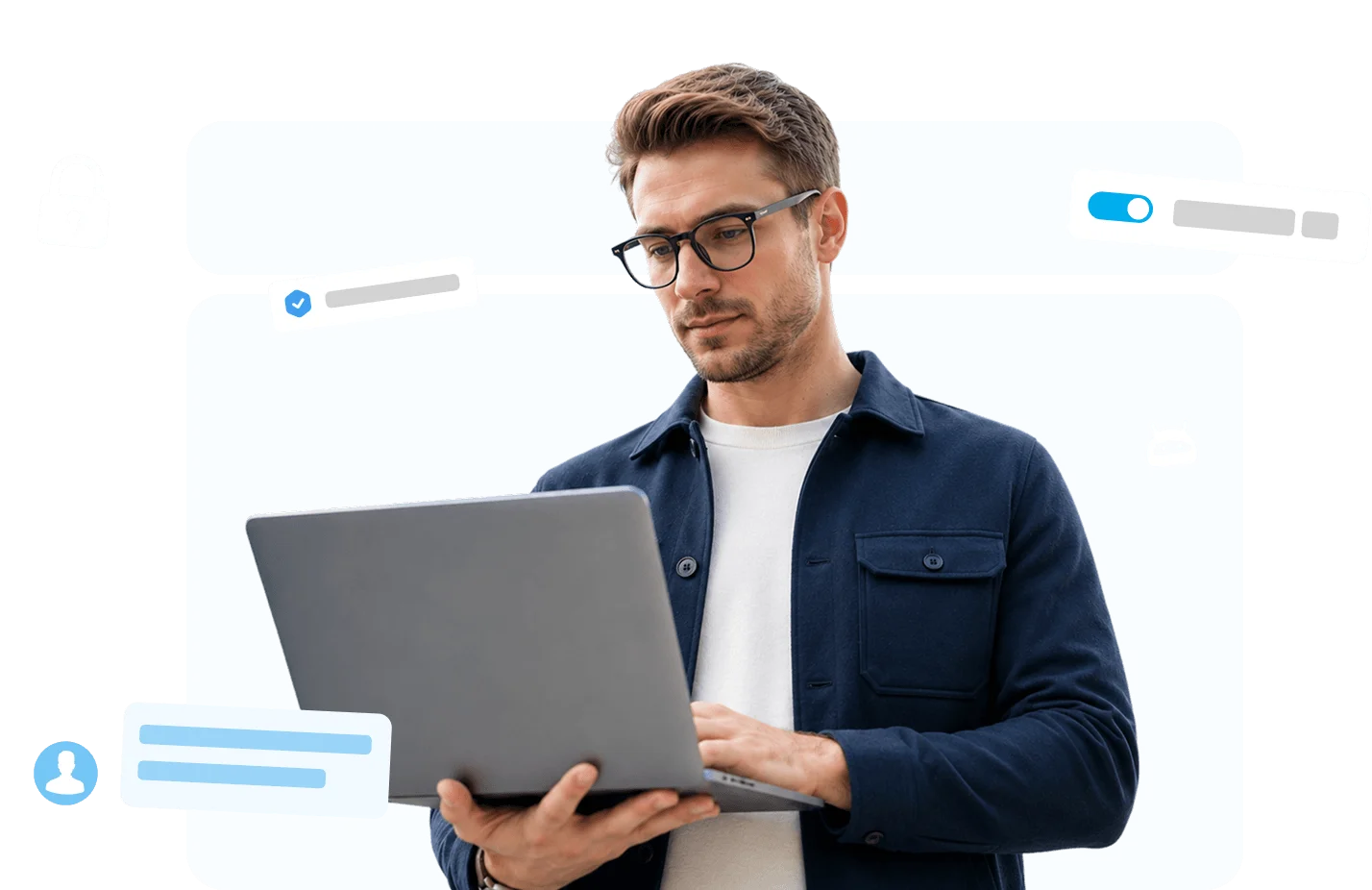 Bitrix24 On-Premise Edition