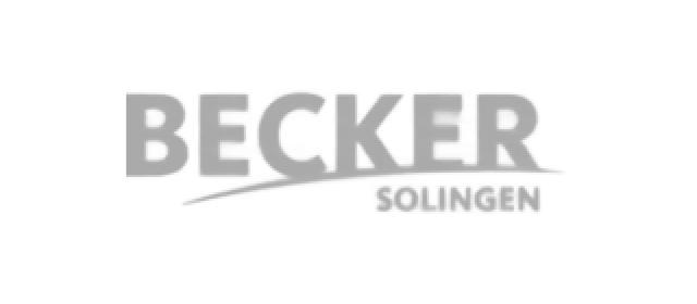 Bitrix24