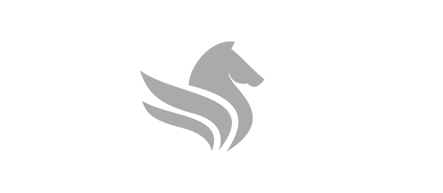 Bitrix24