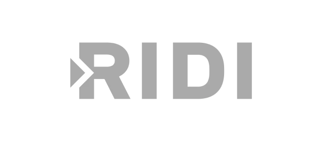 Bitrix24