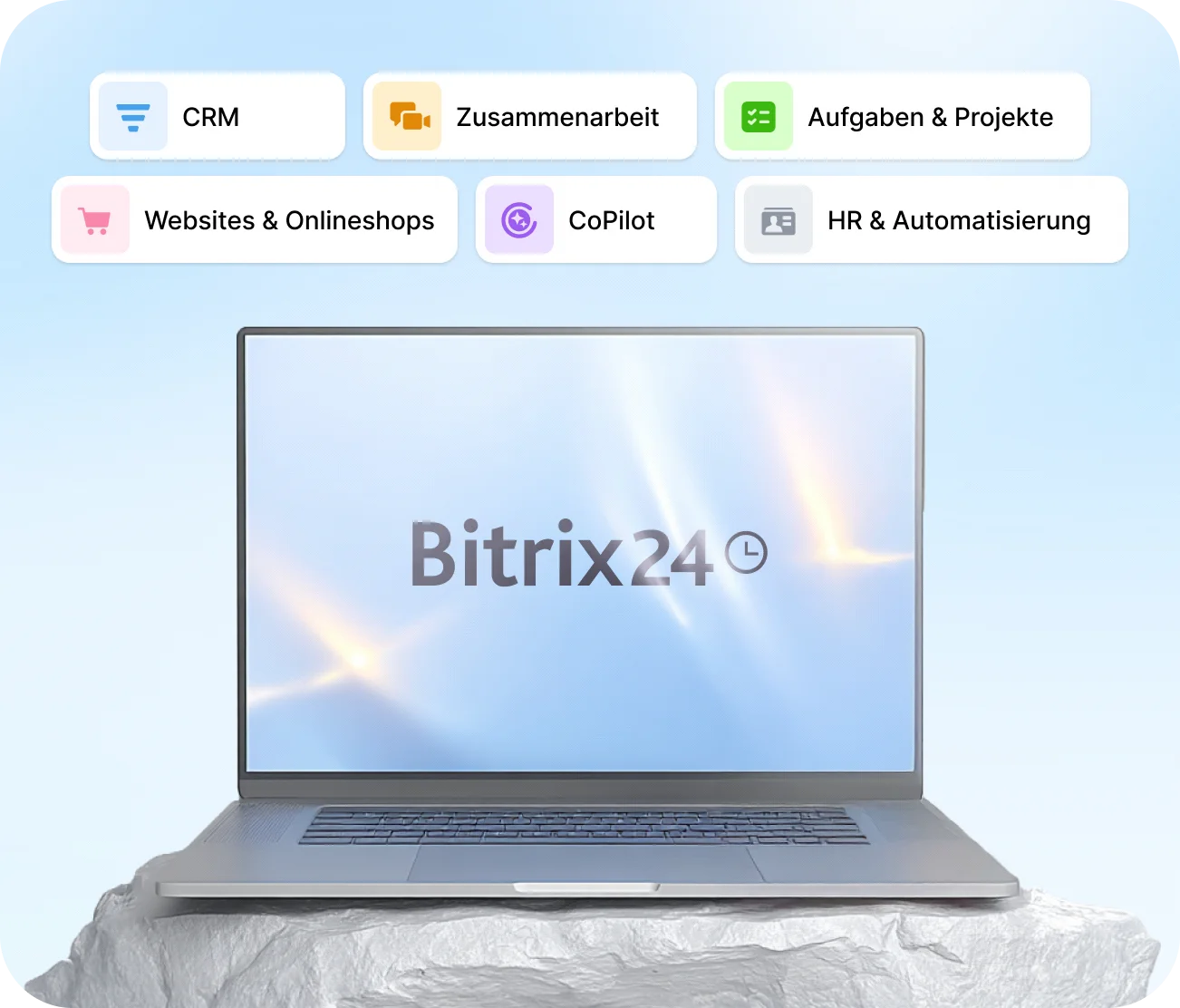 Bitrix24