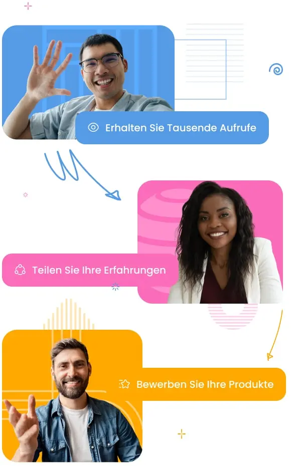Bitrix24