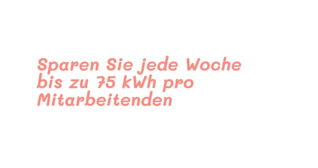 Bitrix24