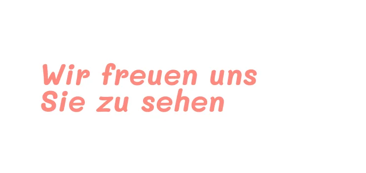 Bitrix24
