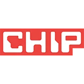 color_chip