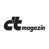 color_ctmagaz
