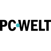 color_pcwelt