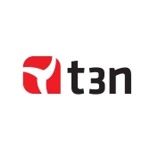 color_t3n