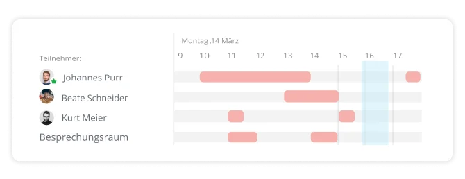 Bitrix24