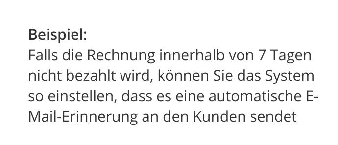 Bitrix24