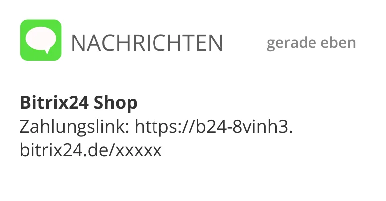 Onlineshop