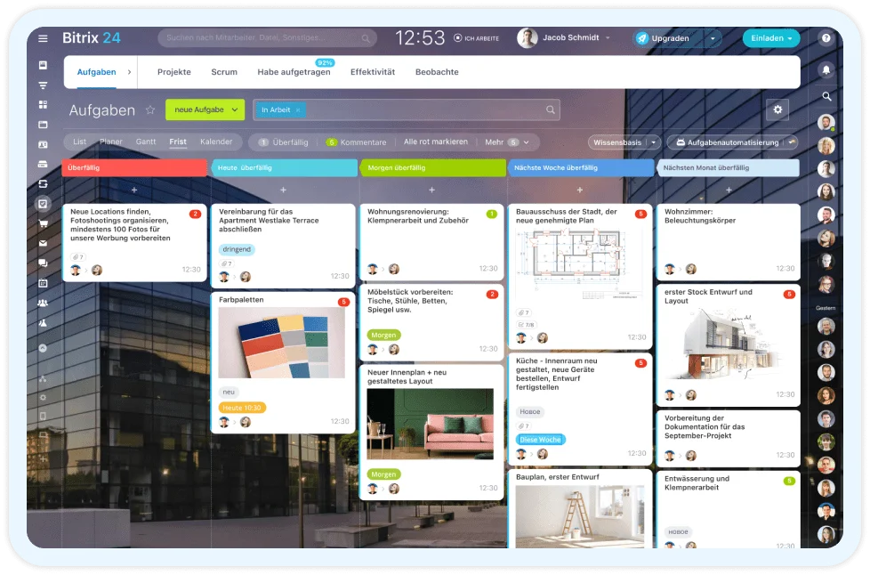 Bitrix24