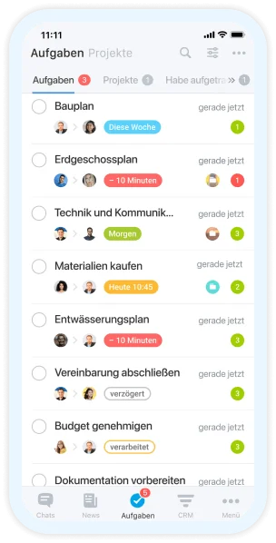 Bitrix24