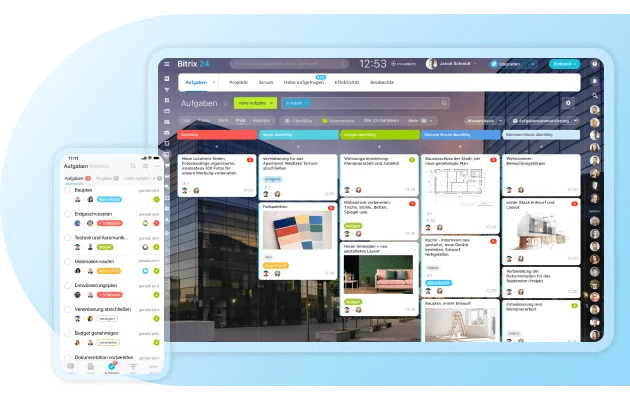 Bitrix24