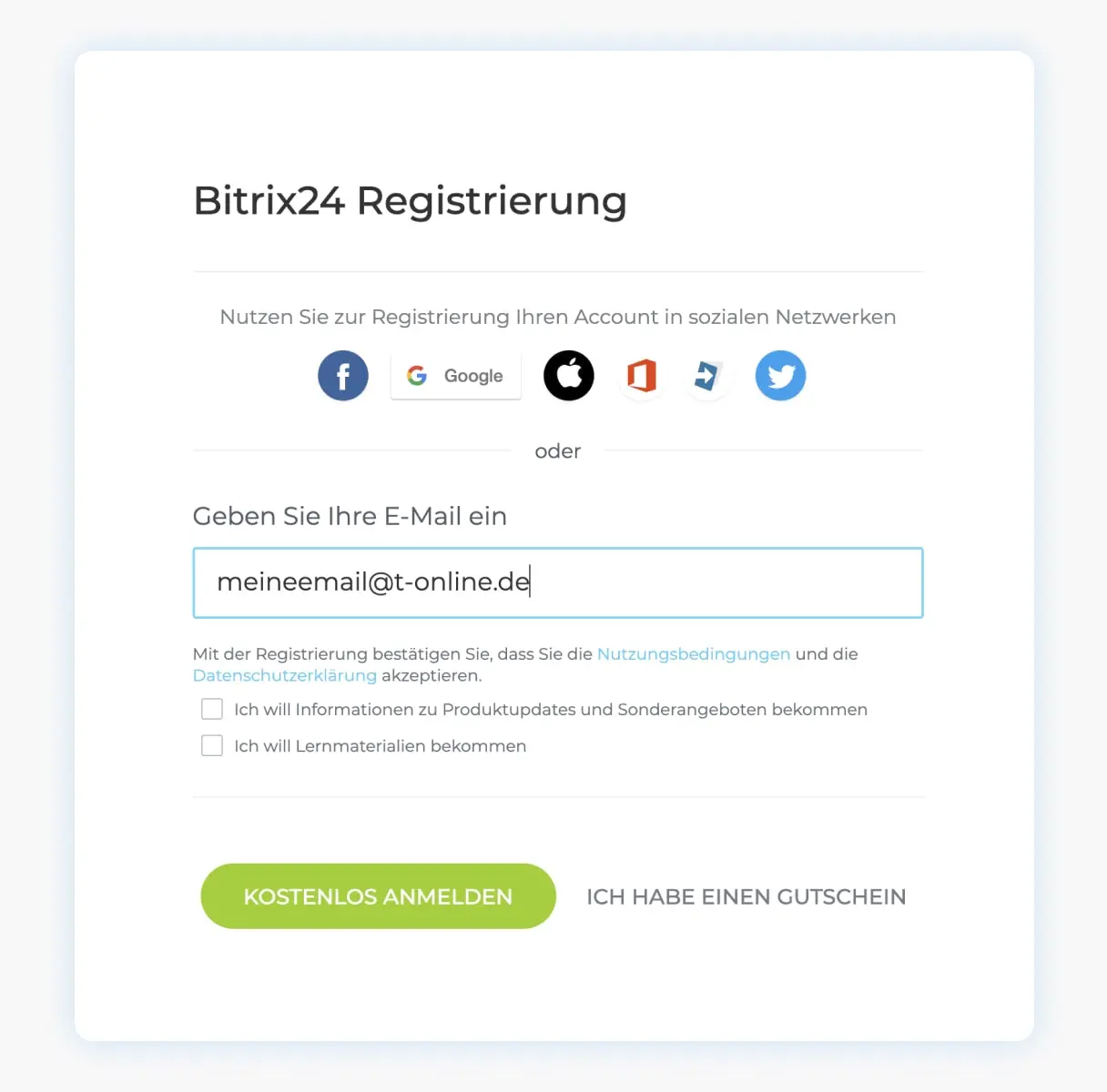 Bitrix24