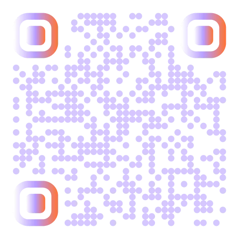 bitrix24