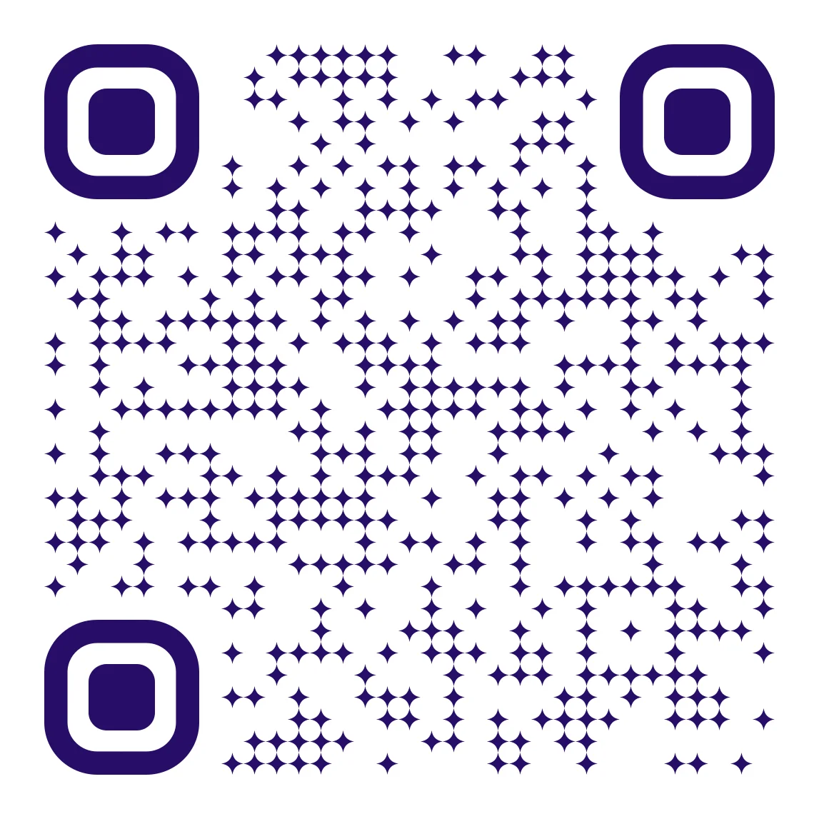 bitrix24