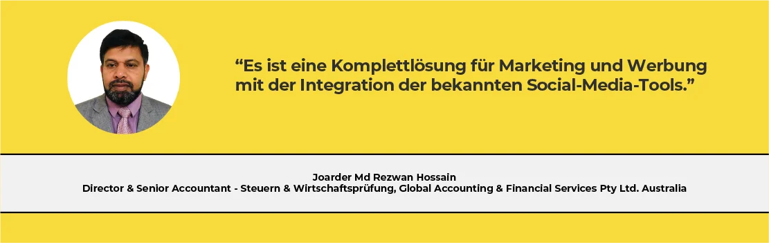 testimonials-7