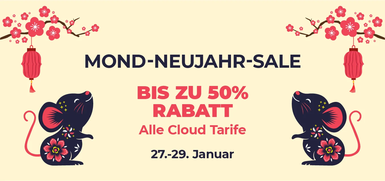lny_sale_landing_cover