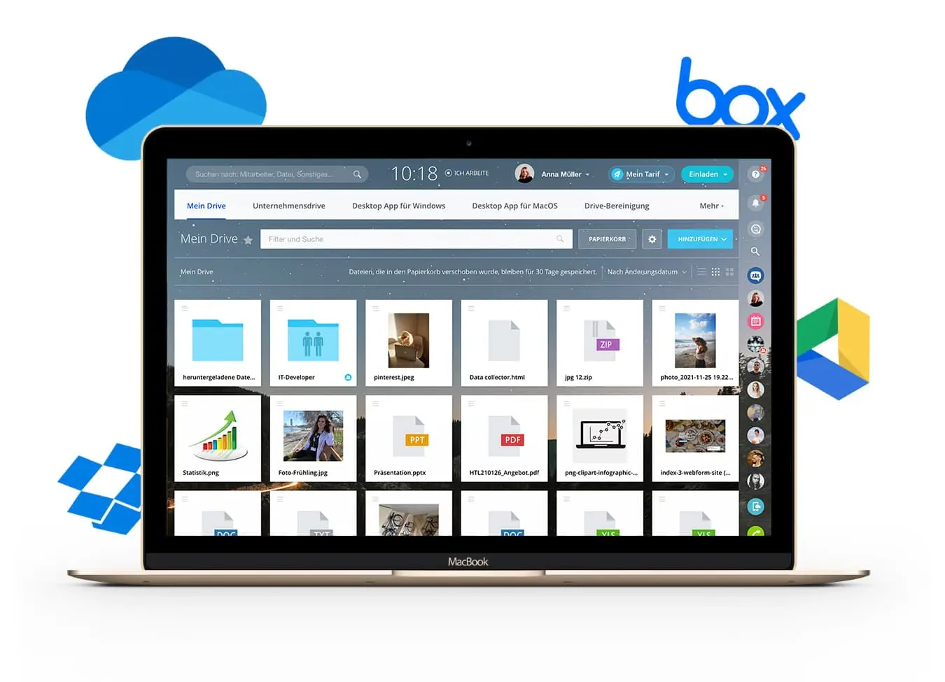 index-4-documents_drive