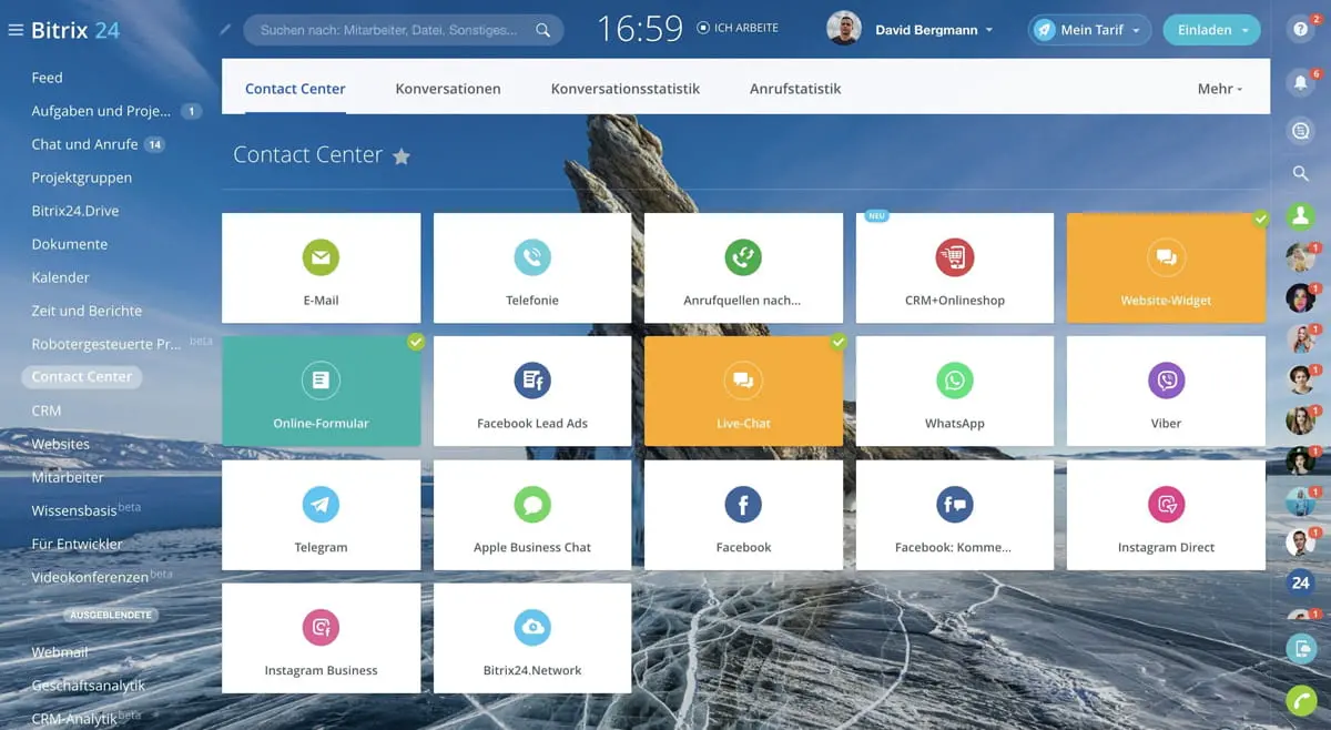 index-1-contact-center