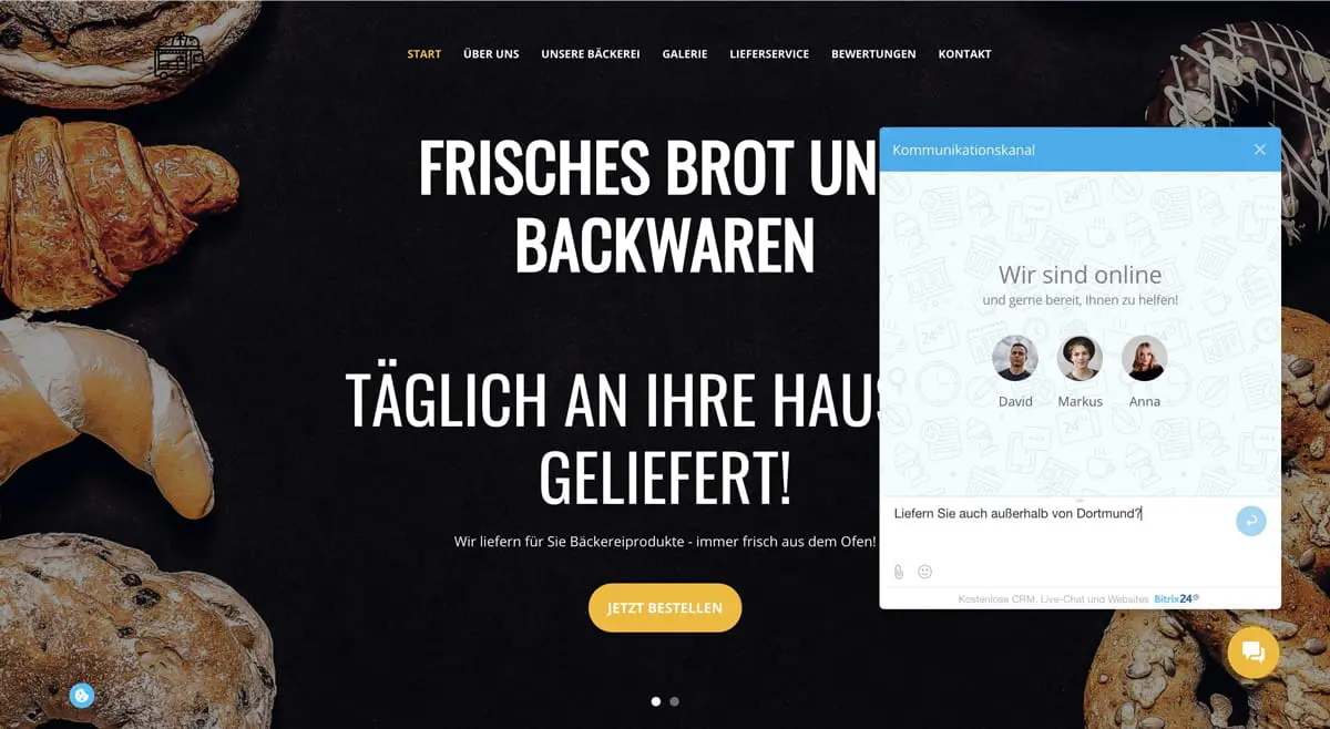 index-2-online-tore-with-chat