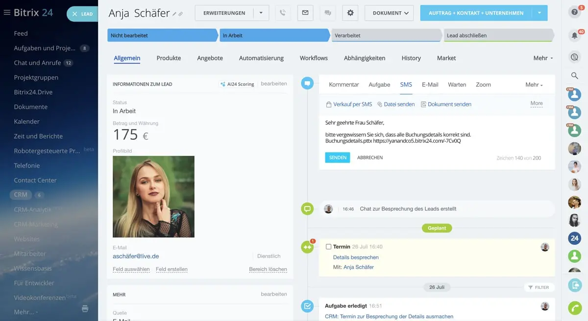 index-5-sms-from-crm