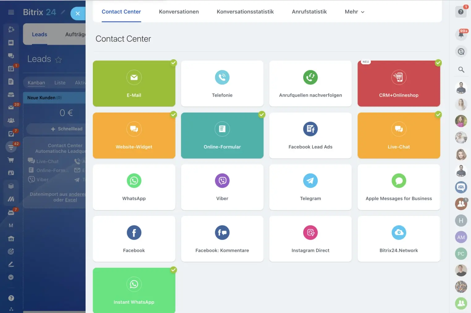 index_1_social_hub