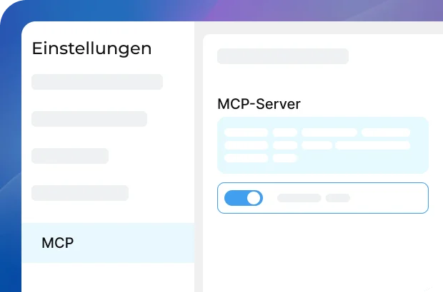 Bitrix24