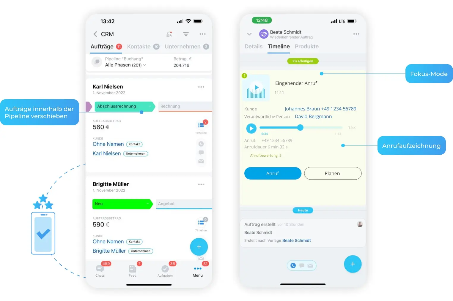 1_2_crm_mobile