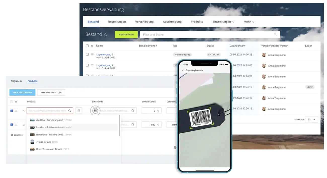 7_crm_warehouse