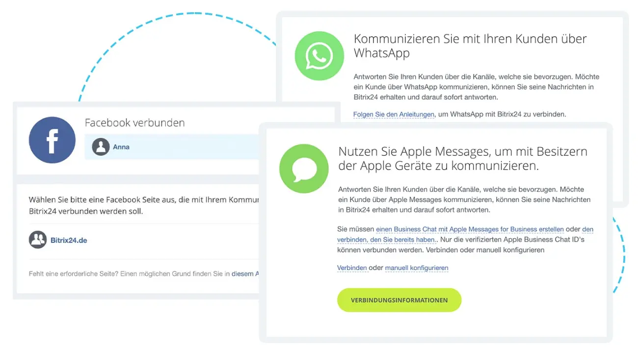 8_crm_insta_payment
